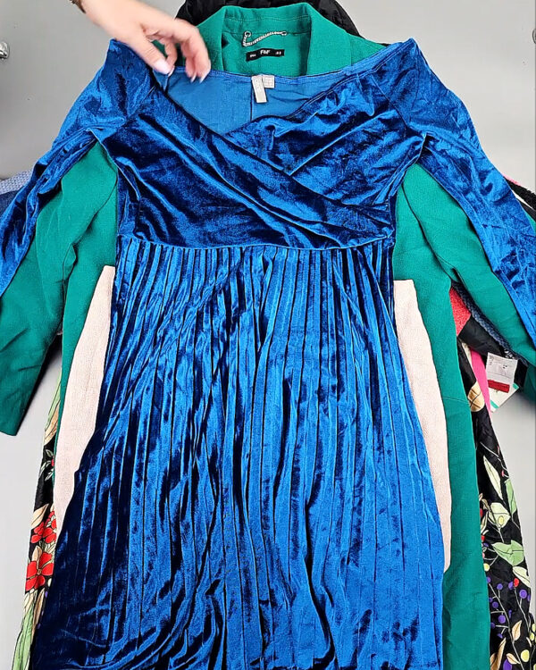 Фотография  819 - Cream Шотландия Winter mix#100 кг, ЛОТ СХ-0231 оптом в Калуге и Калужской области