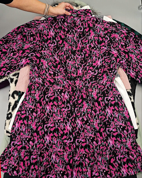 Фотография  293 - XXL Winter mix БМ#15 кг, ЛОТ СХ-0251 оптом в Калуге и Калужской области