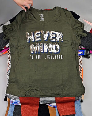 Фотография  684 - CANADA  Winter mix 084#20 кг, ЛОТ СТ-9989 оптом в Калуге и Калужской области