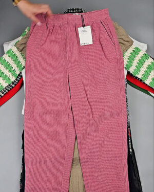 Фотография  880 - DK+Bestseller 085#16 кг, ЛОТ СТ-9951 оптом в Калуге и Калужской области