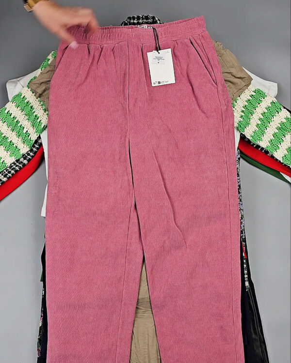 Фотография  245 - DK+Bestseller 085#16 кг, ЛОТ СТ-9951 оптом в Калуге и Калужской области