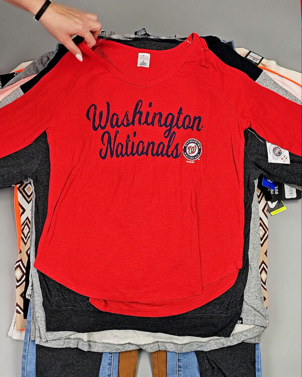 Фотография  729 - CANADA  Winter mix 084#20 кг, ЛОТ СТ-9990 оптом в Калуге и Калужской области