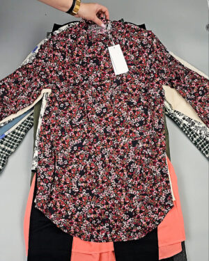 Фотография  906 - DK+Bestseller 085#16 кг, ЛОТ СТ-9953 оптом в Калуге и Калужской области