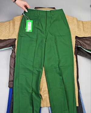 Фотография  300 - JACK JONES Women Winter mix 075 #15 кг, ЛОТ СТ-9959 оптом в Калуге и Калужской области