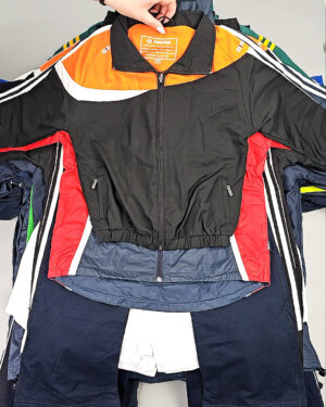 Фотография  924 - Спорт ONEIL (ONEIL SPORT mix) #25 кг, ЛОТ СТ-9939 оптом в Калуге и Калужской области