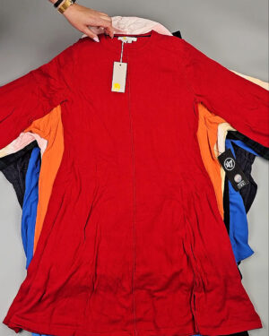 Фотография  751 - CANADA  Winter mix 64#15 кг, ЛОТ СТ-9806 оптом в Калуге и Калужской области