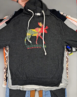 Фотография  807 - CANADA  Winter mix 084#20 кг, ЛОТ СТ-9990 оптом в Калуге и Калужской области