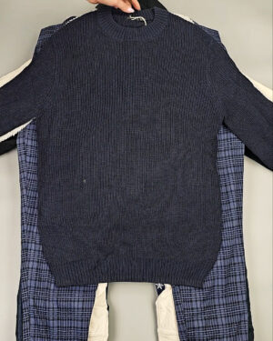 Купить ALDI Winter mix#13 кг, ЛОТ СТ-9818 оптом в Калуге и Калужской области