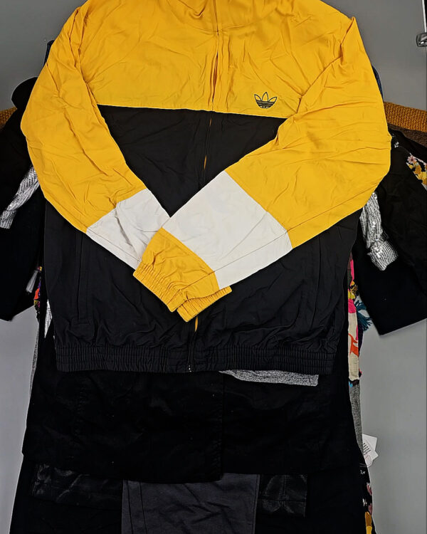 Фотография  571 - Cream Шотландия mix БМ#70 кг, ЛОТ СХ-0201 оптом в Калуге и Калужской области