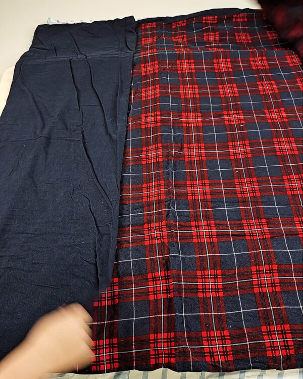 Фотография  241 - ПДО TCM 104#20 кг оптом в Калуге и Калужской области