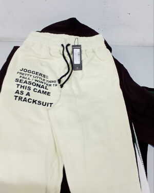 Купить COS, CA'VAGAN, PLT mix#16 кг, ЛОТ СТ-9826 оптом в Калуге и Калужской области