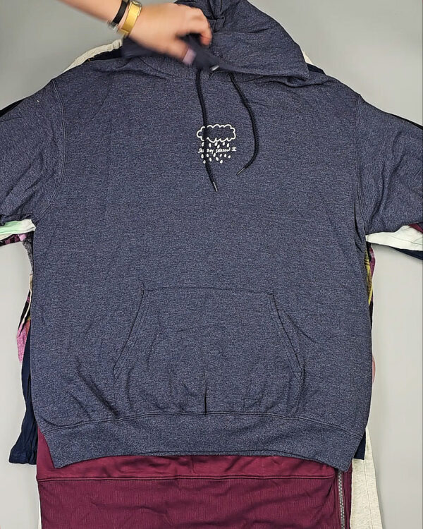 Фотография  584 - CANADA  Winter mix 64#15 кг, ЛОТ СТ-9808 оптом в Калуге и Калужской области