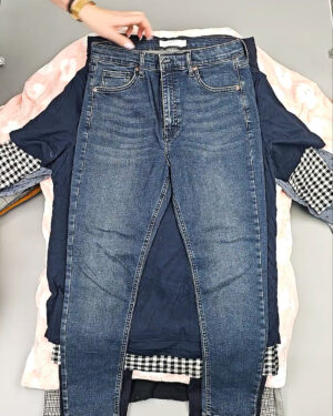 Фотография  852 - Cream Шотландия Winter mix#50 кг, ЛОТ СХ-0229 оптом в Калуге и Калужской области