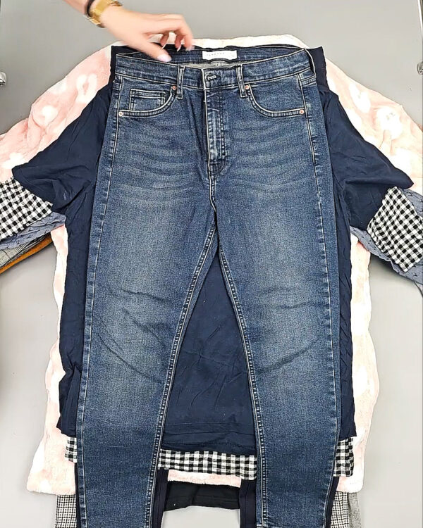 Фотография  644 - Cream Шотландия Winter mix#50 кг, ЛОТ СХ-0229 оптом в Калуге и Калужской области