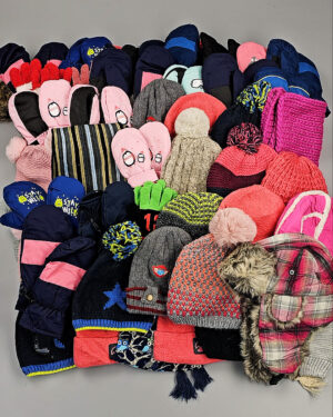 Купить ШШП Lidl kids 114#5 кг, ЛОТ СТ-9656 оптом в Калуге и Калужской области