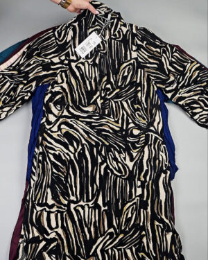 Фотография  508 - FRANSA Winter mix 104#15 кг, ЛОТ СТ-9803 оптом в Калуге и Калужской области