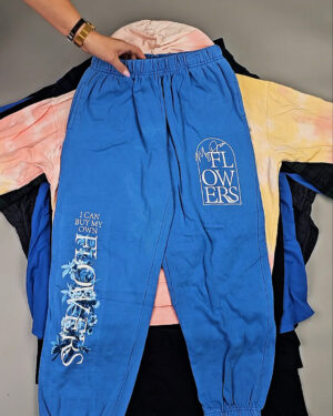 Фотография  745 - CANADA  Winter mix 64#15 кг, ЛОТ СТ-9806 оптом в Калуге и Калужской области