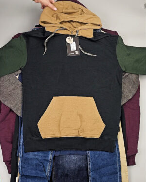 Фотография  536 - BLEND HE W 064#15 кг, ЛОТ СТ-9791 оптом в Калуге и Калужской области