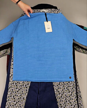 Фотография  358 - DK COMPANY Winter mix 104#20 кг, ЛОТ СТ-9945 оптом в Калуге и Калужской области