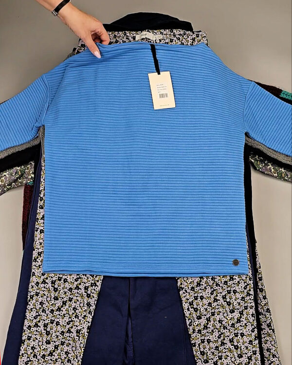 Фотография  783 - DK COMPANY Winter mix 104#20 кг, ЛОТ СТ-9945 оптом в Калуге и Калужской области