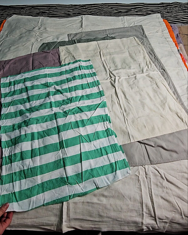 Фотография  909 - 11991 ПДО H&M (H H&M HHR mix) 1224#25 кг, ЛОТ СТ-9897 оптом в Калуге и Калужской области