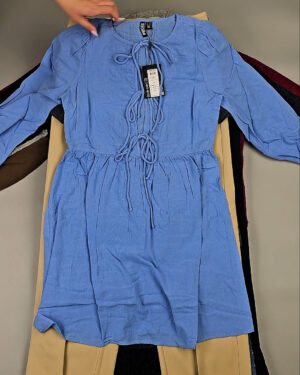 Фотография  103 - DK+Bestseller 085#16 кг, ЛОТ СТ-9950 оптом в Калуге и Калужской области