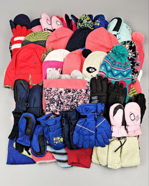 Купить ШШП Lidl kids 114#5 кг, ЛОТ СТ-9658 оптом в Калуге и Калужской области