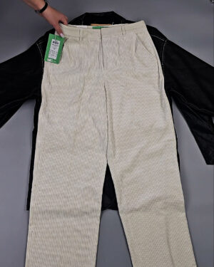 Фотография  311 - JACK JONES Women Winter mix 075 #15 кг, ЛОТ СТ-9961 оптом в Калуге и Калужской области