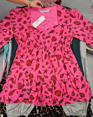 Фотография  128 - XXL Winter mix БМ#15 кг, ЛОТ СХ-0252 оптом в Калуге и Калужской области