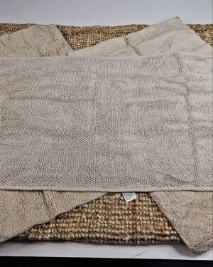 Фотография  738 - 11991 ПДО H&M (H H&M HHR mix) 1224#25 кг, ЛОТ СТ-9898 оптом в Калуге и Калужской области