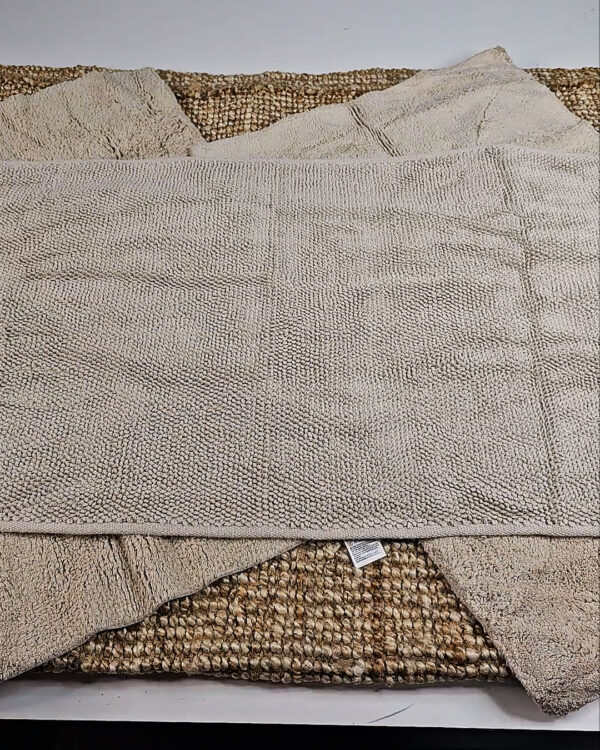 Фотография  865 - 11991 ПДО H&M (H H&M HHR mix) 1224#25 кг, ЛОТ СТ-9898 оптом в Калуге и Калужской области