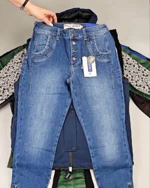 Фотография  307 - DK COMPANY Winter mix 104#20 кг, ЛОТ СТ-9943 оптом в Калуге и Калужской области