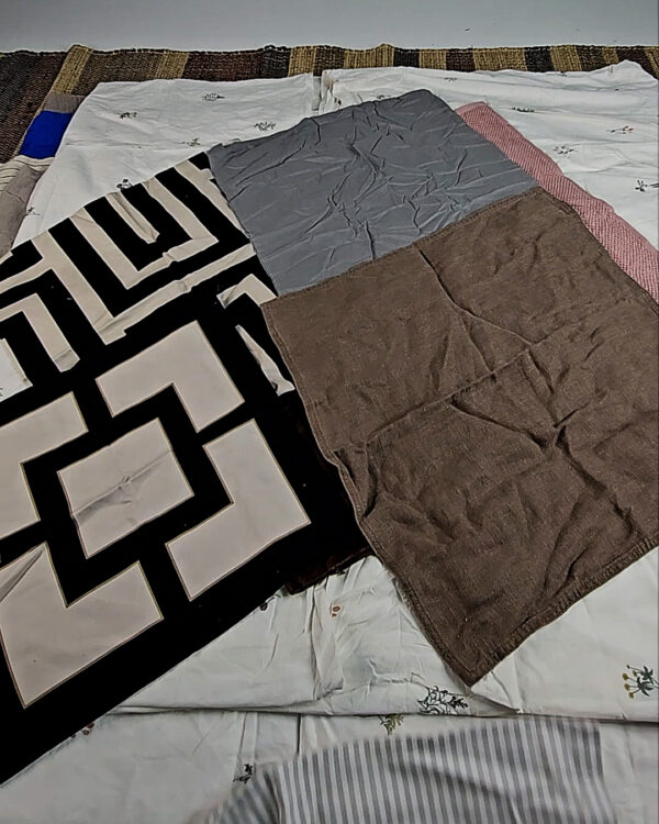 Фотография  483 - 11991 ПДО H&M (H H&M HHR mix) 1224#25 кг, ЛОТ СТ-9896 оптом в Калуге и Калужской области