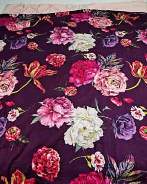 Фотография  425 - ПДО TCM 104#20 кг, ЛОТ СТ-9628 оптом в Калуге и Калужской области