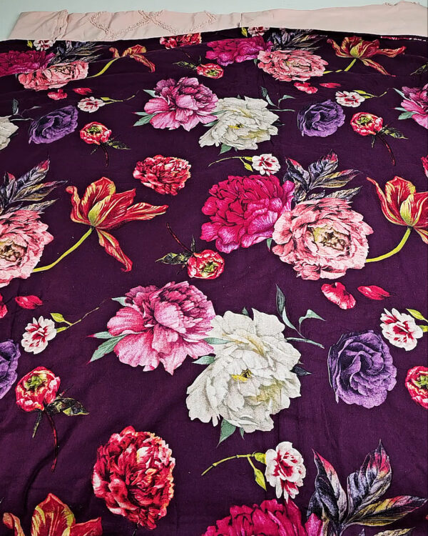 Фотография  154 - ПДО TCM 104#20 кг, ЛОТ СТ-9628 оптом в Калуге и Калужской области