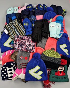 Купить ШШП Lidl kids 114#5 кг, ЛОТ СТ-9655 оптом в Калуге и Калужской области