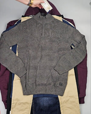 Фотография  409 - BLEND HE W 064#15 кг, ЛОТ СТ-9791 оптом в Калуге и Калужской области