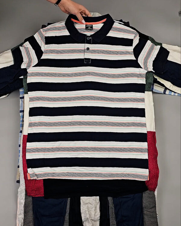 Фотография  347 - LIDL Winter mix#15 кг, ЛОТ СТ-9979 оптом в Калуге и Калужской области