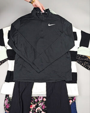 Фотография  690 - Scotland Winter mix#15 кг, ЛОТ СХ- 0222 оптом в Калуге и Калужской области