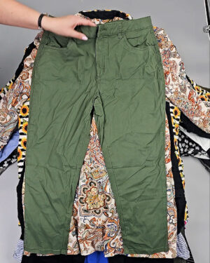 Фотография  923 - Cream Шотландия mix БМ#70 кг, ЛОТ СХ-0202 оптом в Калуге и Калужской области