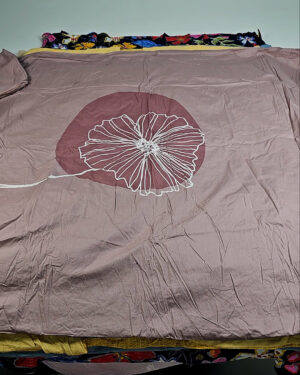 Фотография  712 - ПДО TCM 074#20 кг, ЛОТ СТ-9624 оптом в Калуге и Калужской области