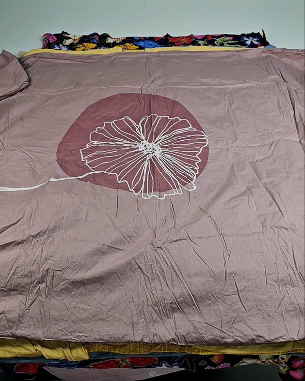 Фотография  635 - ПДО TCM 074#20 кг, ЛОТ СТ-9624 оптом в Калуге и Калужской области