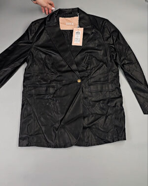 Фотография  746 - JACK JONES Women Winter mix 075 #15 кг, ЛОТ СТ-9961 оптом в Калуге и Калужской области