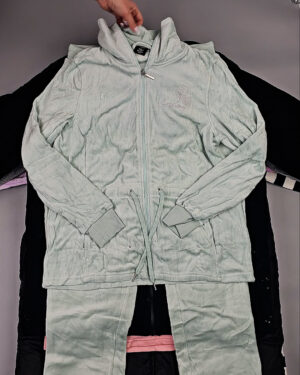 Фотография  587 - LIDL Winter mix#15 кг, ЛОТ СТ-9981 оптом в Калуге и Калужской области