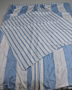 Фотография  361 - ПДО TCM 104#20 кг оптом в Калуге и Калужской области