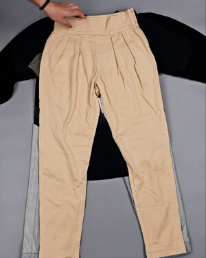 Фотография  775 - KIDS СТОК CAN 084#5 кг, ЛОТ СТ-9672 оптом в Калуге и Калужской области