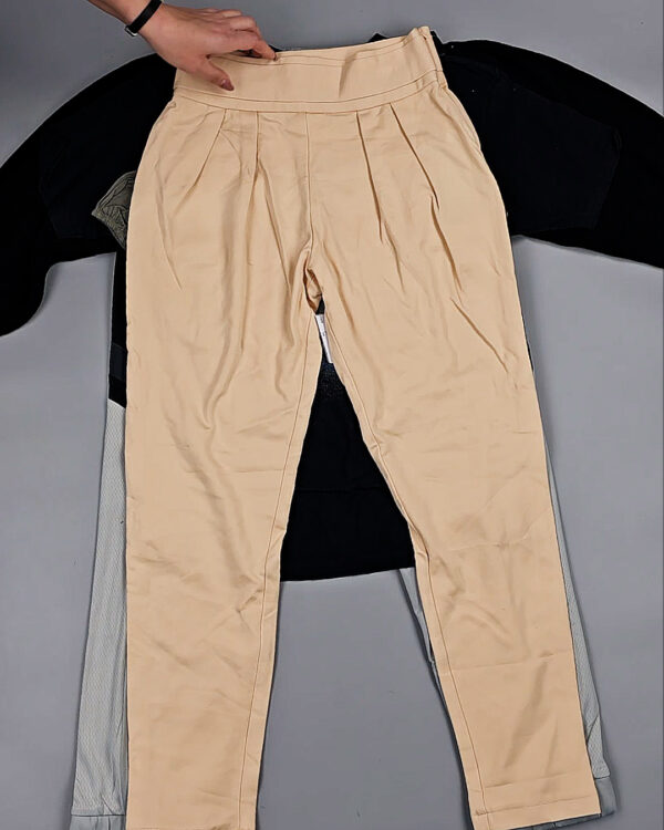 Фотография  766 - KIDS СТОК CAN 084#5 кг, ЛОТ СТ-9672 оптом в Калуге и Калужской области