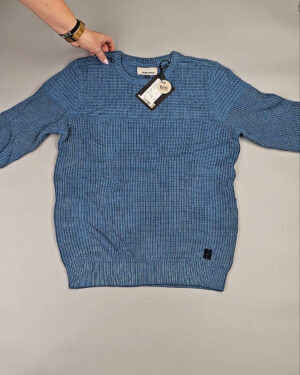 Фотография  307 - BLEND HE W 064#15 кг, ЛОТ СТ-9789 оптом в Калуге и Калужской области