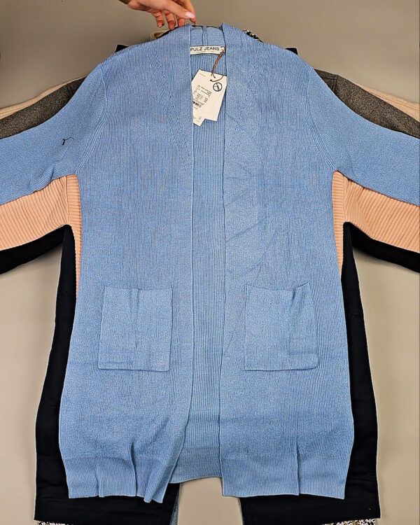 Фотография  629 - DK COMPANY Winter mix 104#20 кг, ЛОТ СТ-9947 оптом в Калуге и Калужской области