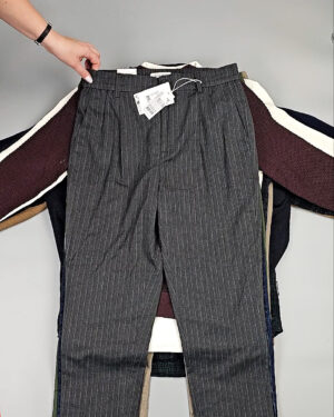 Фотография  285 - CASUAL FRIDAY Winter 075#20 кг, ЛОТ СТ-9984 оптом в Калуге и Калужской области